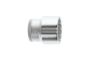 Afbeelding - https-www-ez-catalog-nl-Asset-6b5acb3b934e456d942ee4707bcdfd27-ImageFullSize-2021-07-12-4010886613542-ecom-RcpId99-top-PhSessId99-CamNum2-CamElev90-SpinAngle000-jpg